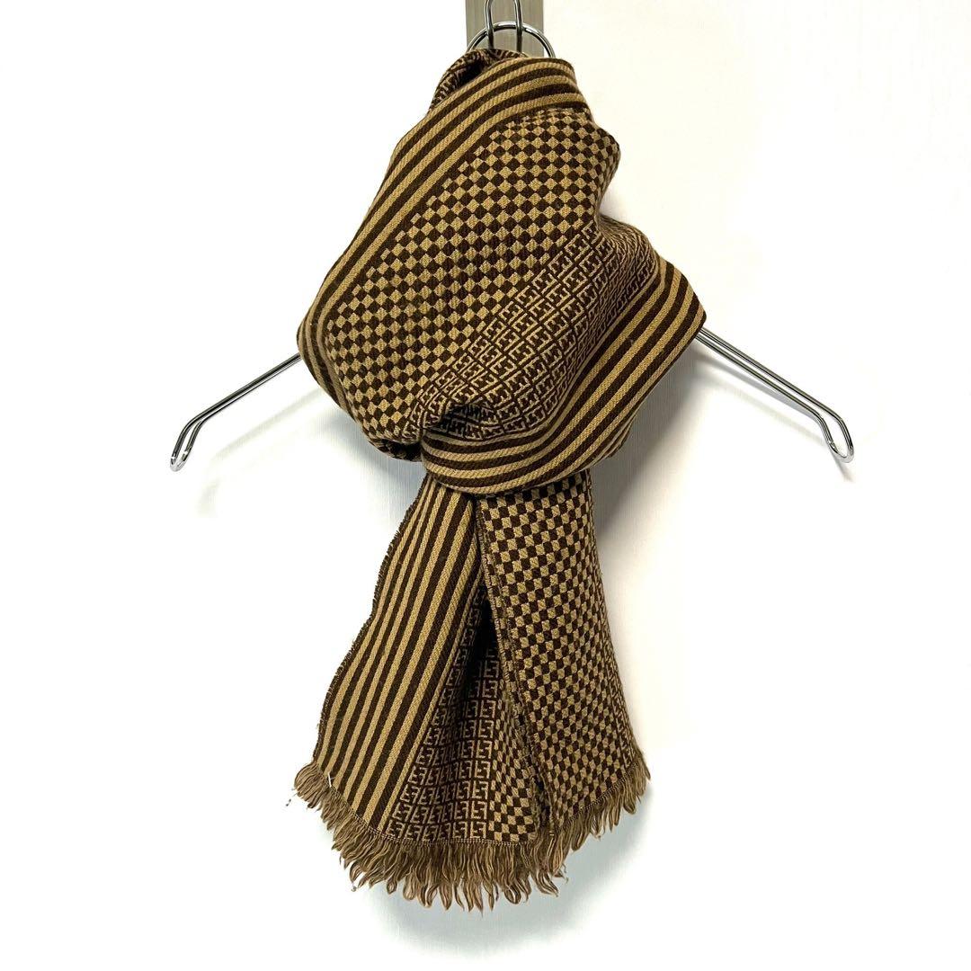 髙橋優斗 フォトセ ステフォ 196枚 2016〜2024 公式写真