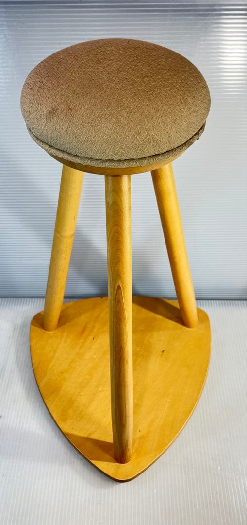 牧 菱湖 書幅【幕末三筆の一人】 牧 菱湖 書幅【幕末三筆の一人】 幕末