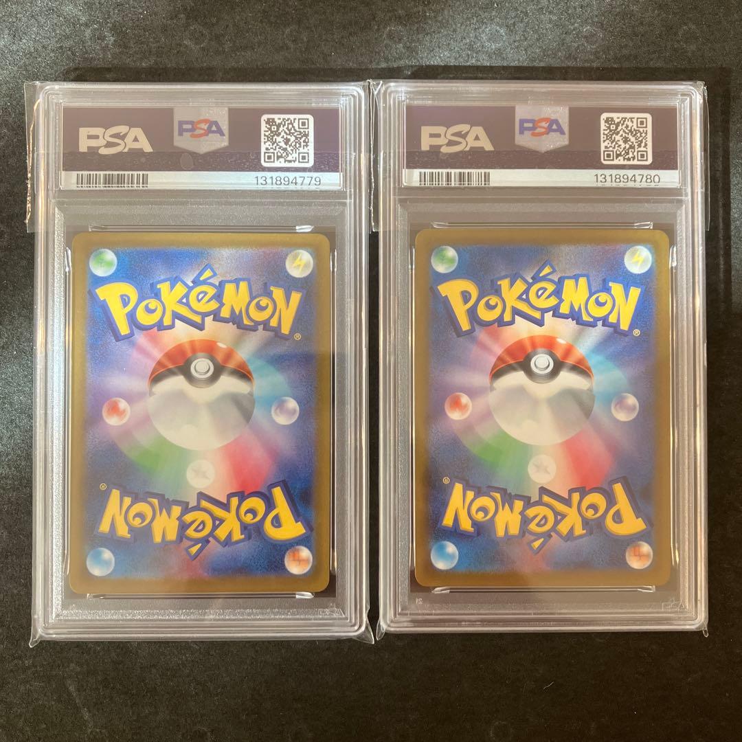 コダック　ゴルダック　GYMプロモ　ジム