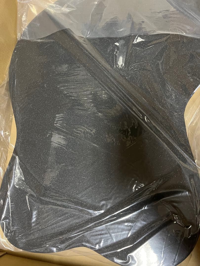 〖新品未開封〗ラストオリジン ポイ マウスパッド 等身大 Last Origin