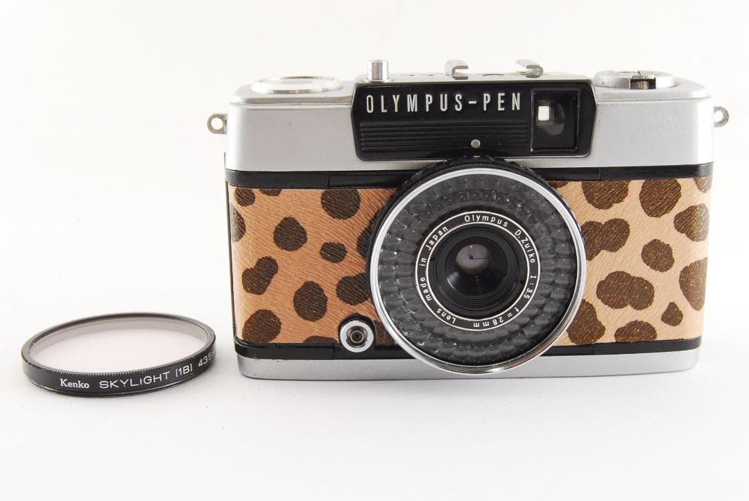 虐げられた歌姫聖女 木崎優 春野薫久 直筆 サイン 色紙