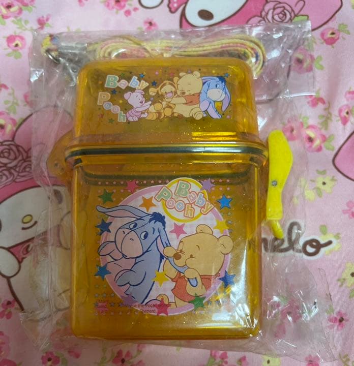 リゼロ エミリア パック クリスマス 缶バッジ 30個