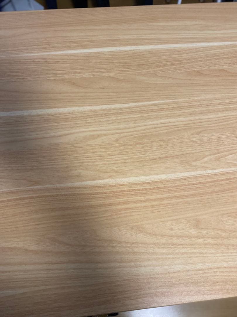 【美品】 Flexispot E7 pro +天板140×70 フレキシスポット