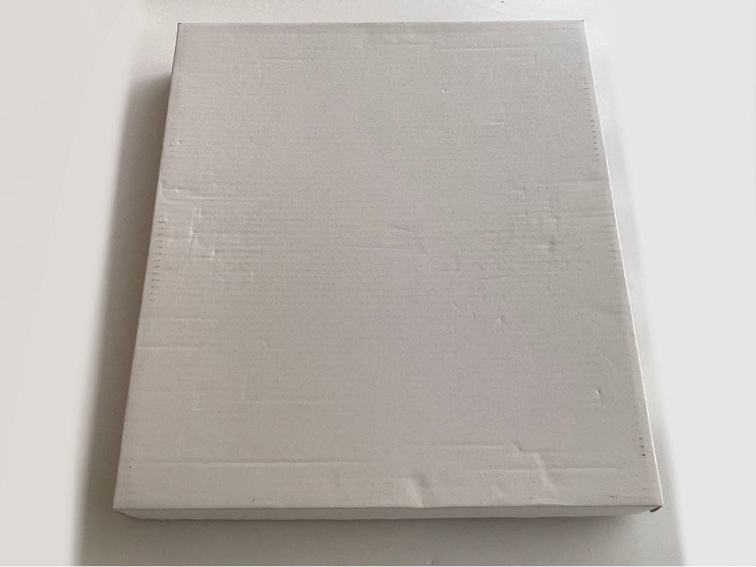 陶芸家　葉山有樹　直筆　肉筆　水彩画　細密絵　細密画　鳳凰　デザイン　図案　額入