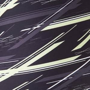 MIZUNO(ミズノ) EXER SUITS エクサースーツ N2MA2271