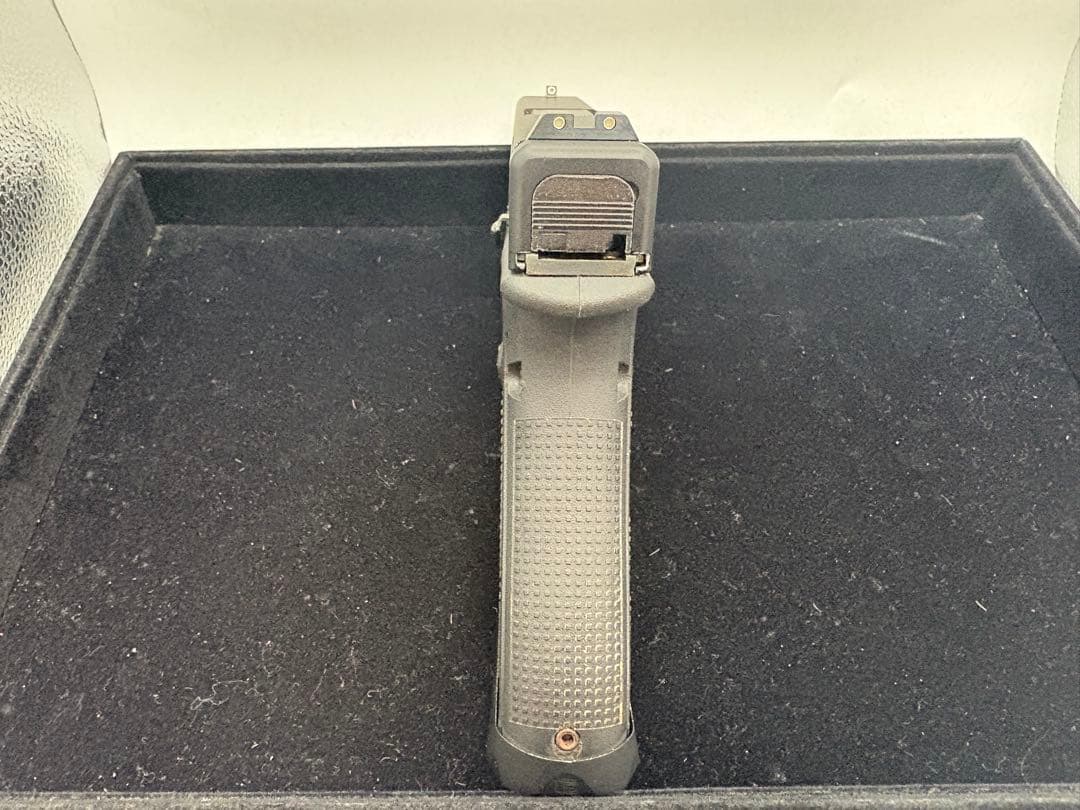 グロック17 — 3rdジェネレーション