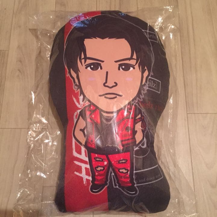 非常に希少なケイマン諸島記念 25 ドル 2022 2023 UNC エリザベス 2 世