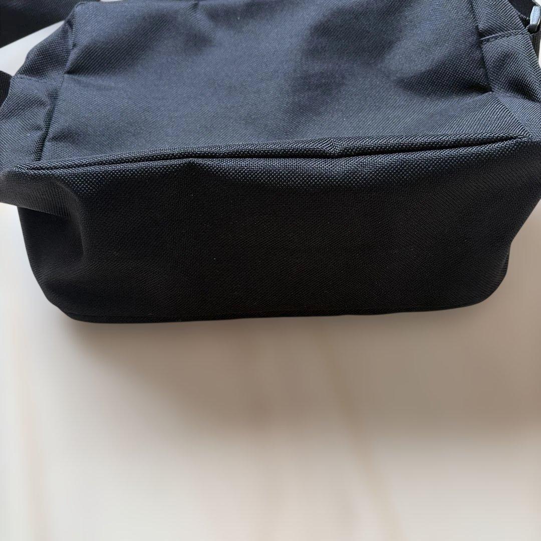 超ときめき宣伝部　ショルダーバッグ