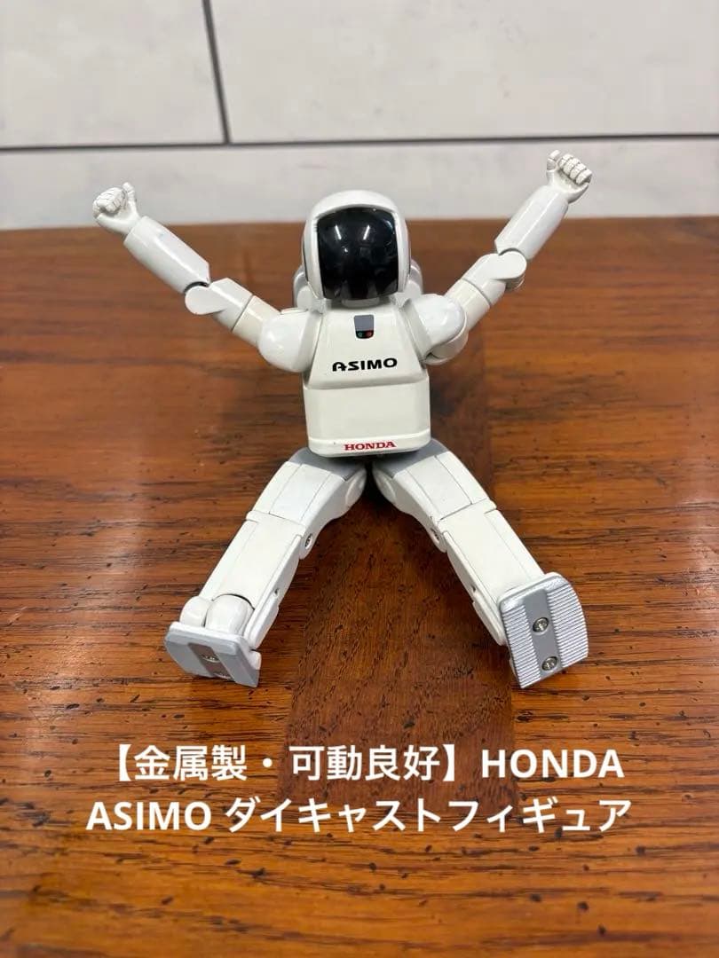 Re:ゼロから始める異世界生活 オットー リリアナ