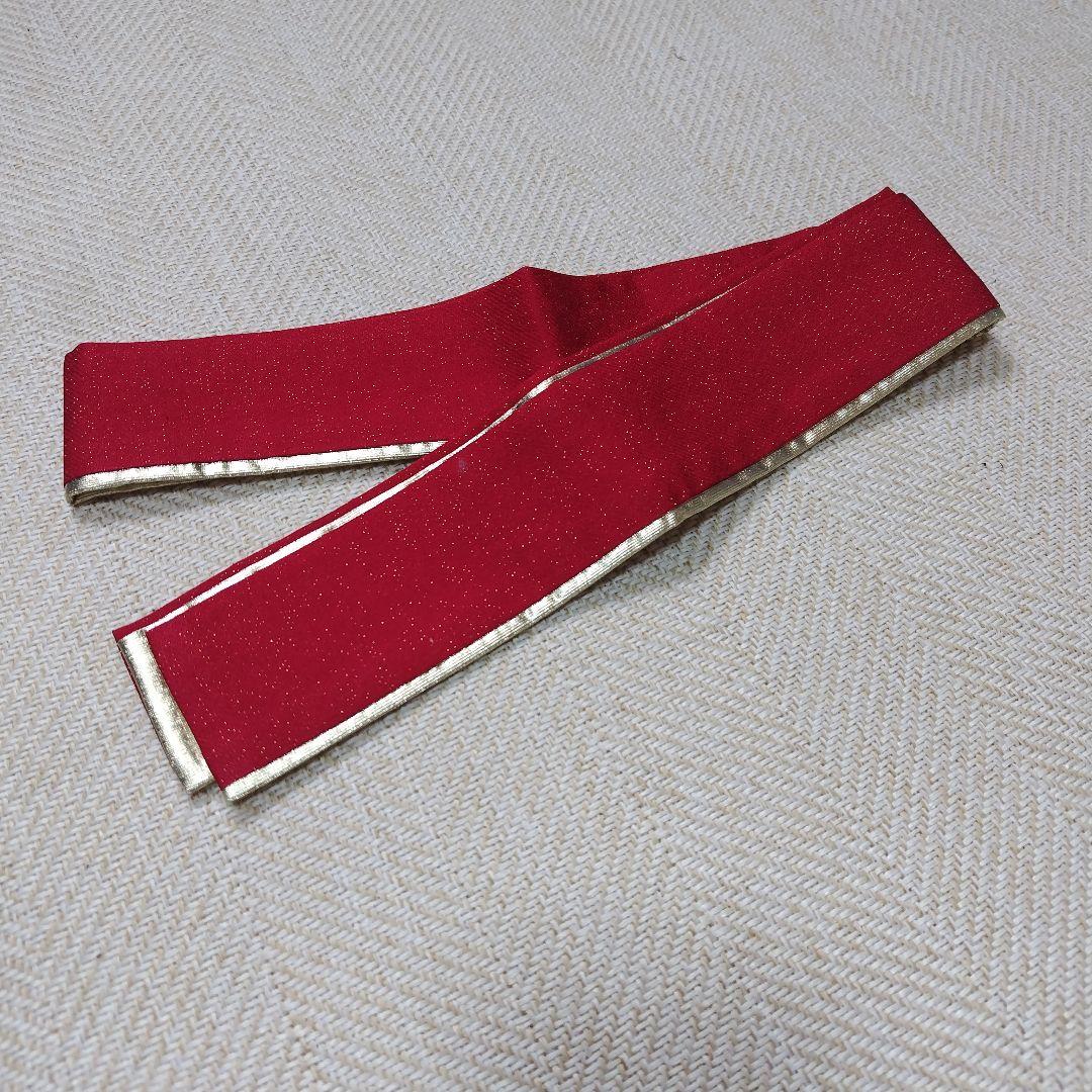 振袖5点セット 正絹 青色 HANAE MORI 成人式