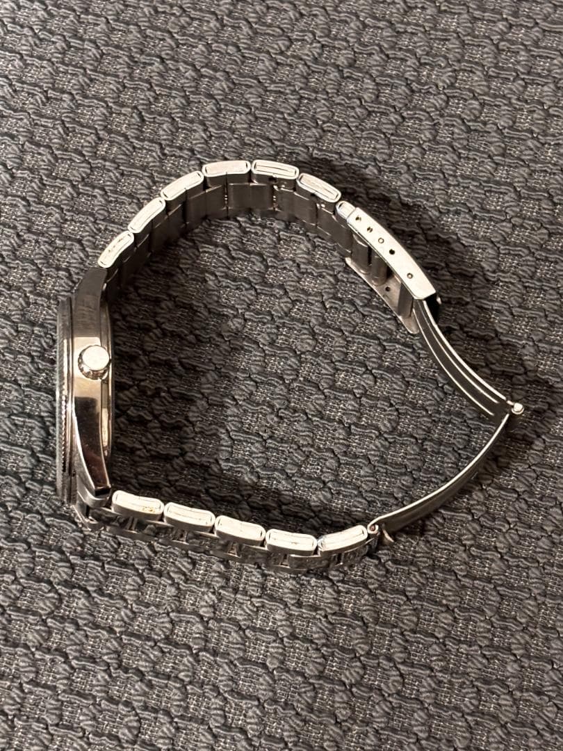 CASIO MTP-1302D-2A2JF ティファニーブルー