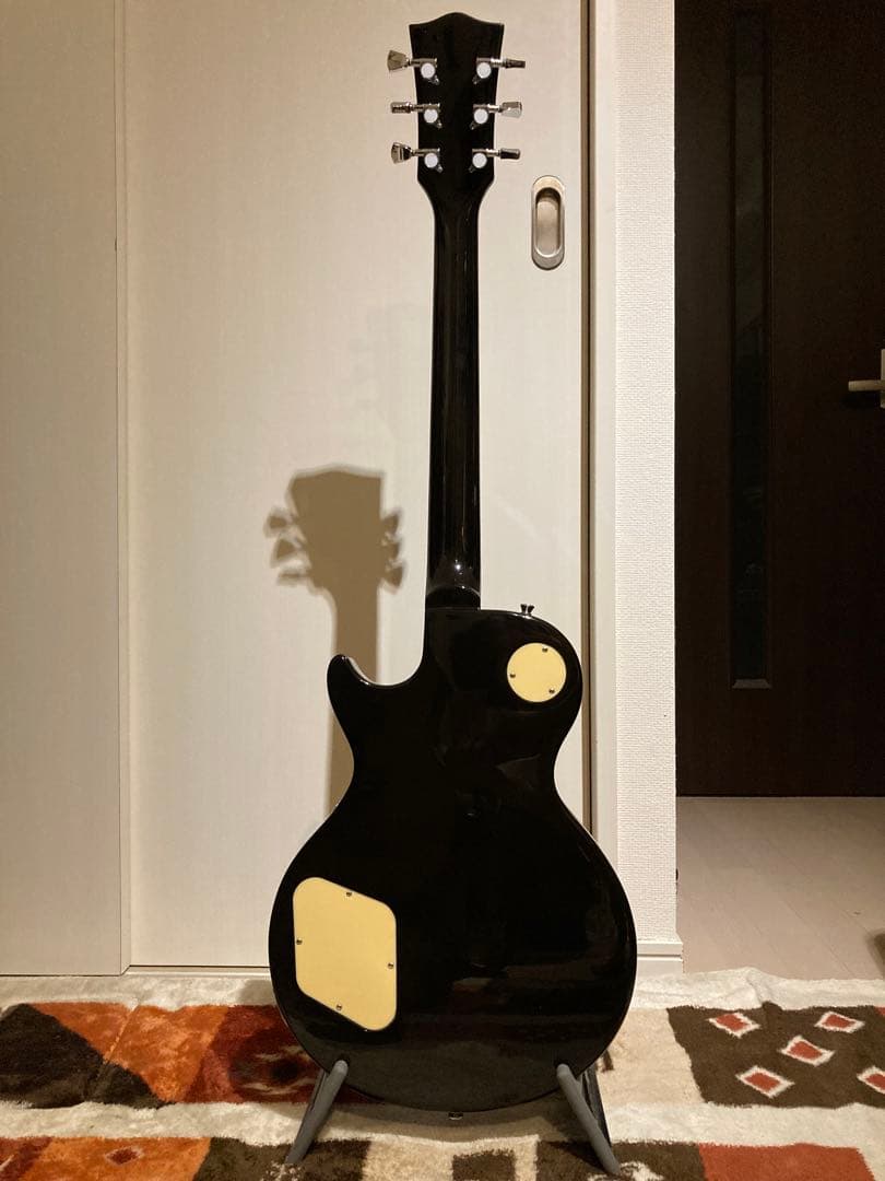 s*6様 PLAYTECH LP400 Flame Top Cherry Sun