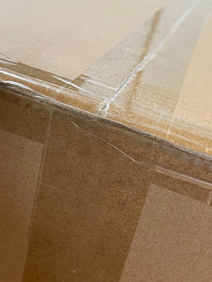 最安値☆輸送箱未開封 幻の究極造形 CCP 大山竜 ガメラ3