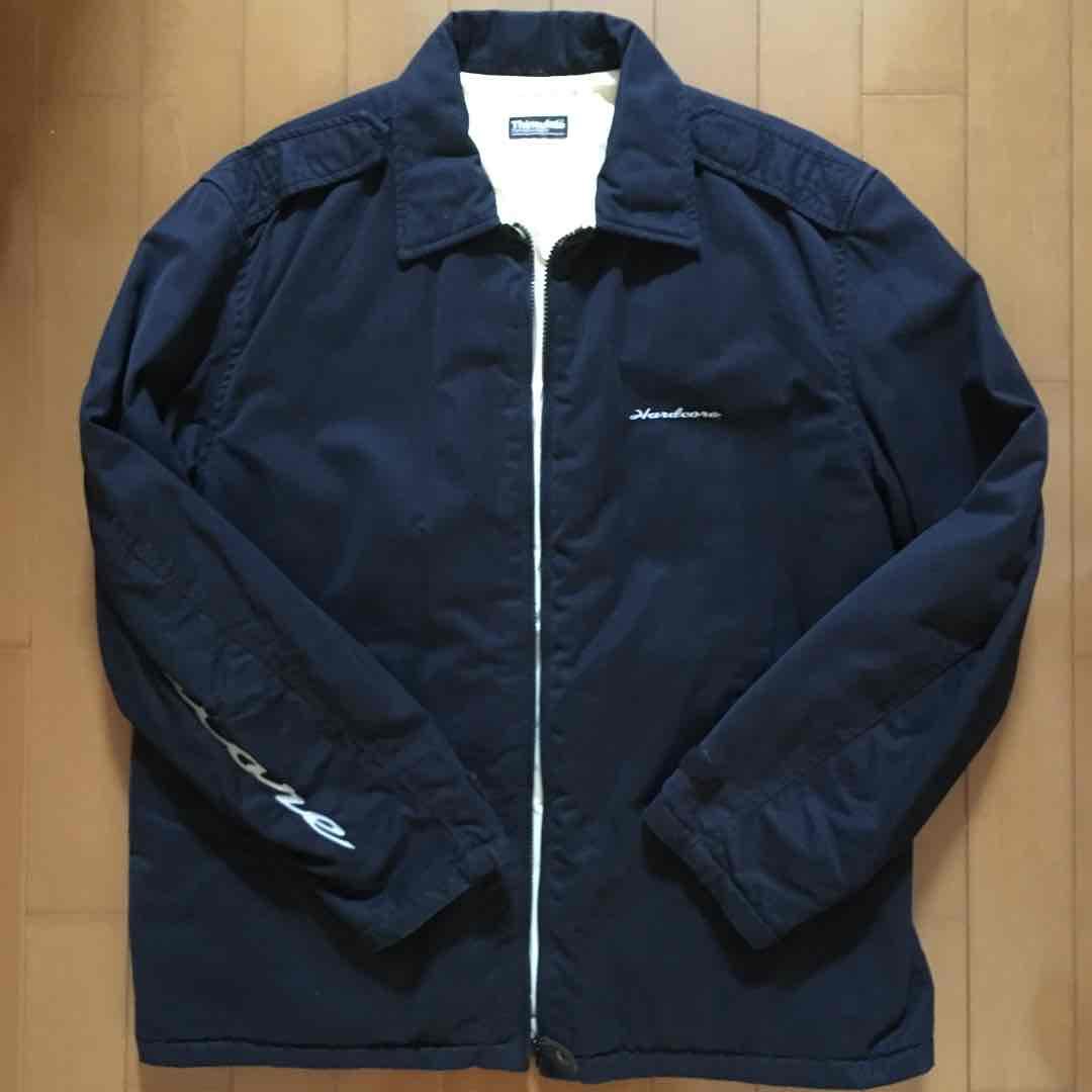 静物、薔薇の花、空飛ぶ前衛美術家、糸川裕志の希少な作品、