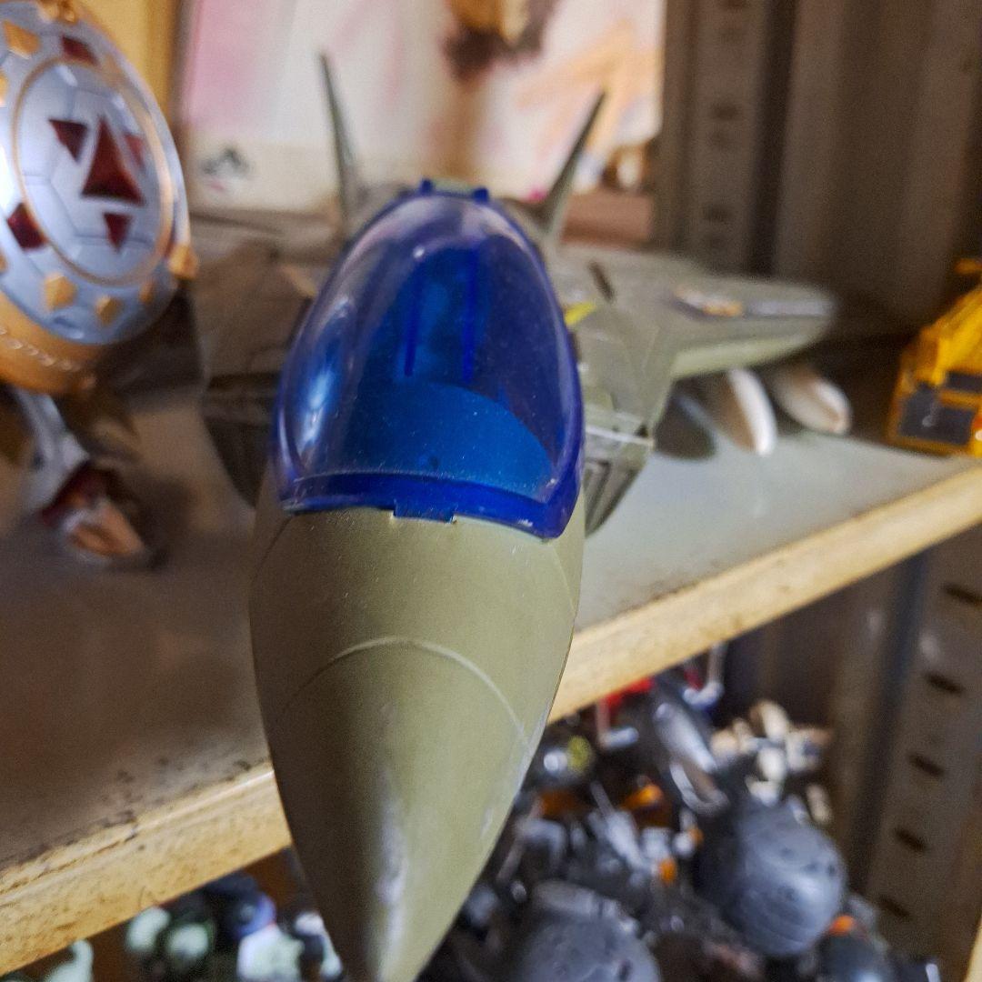 プラモデルまとめ売り