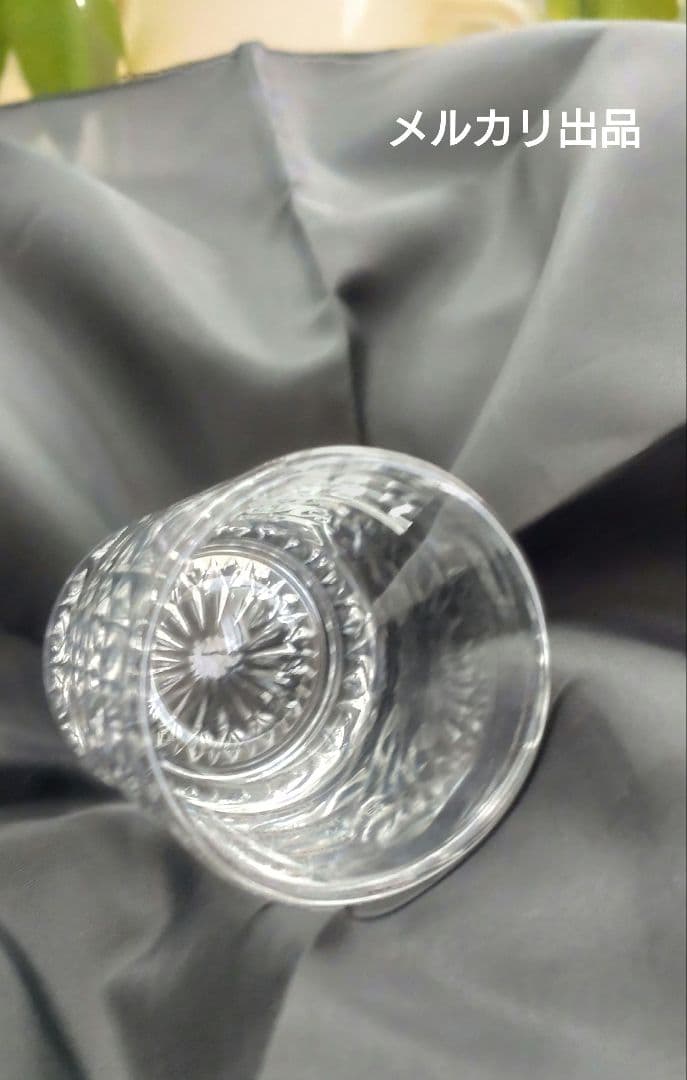 【大幅値下げ】バイオハザード 予約限定 J’s BARロゴ入り ショットグラス