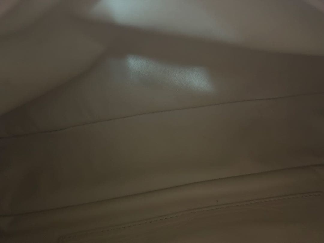 BOTTEGA VENETA ボッテガヴェネタ ハンドバック ヴィンテージ