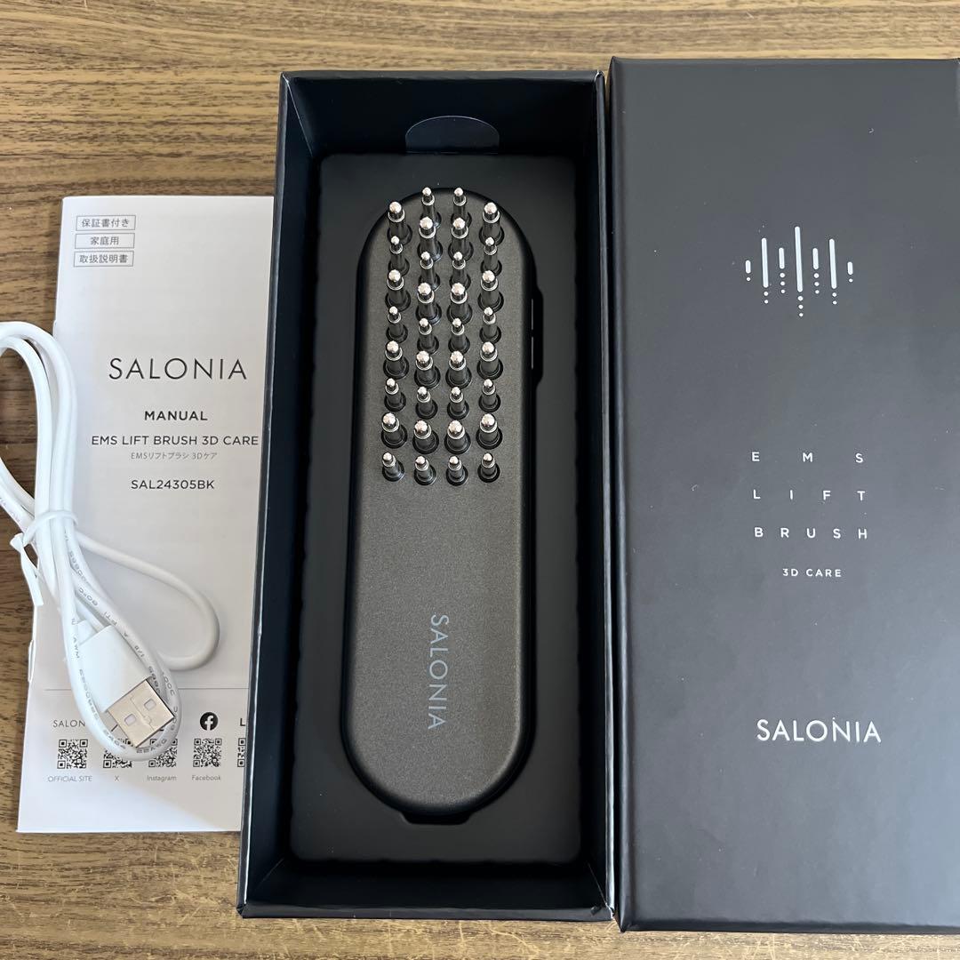 最新版、キャビテーション40K＋マルチポーラ式RFラジオ波 ＋吸引