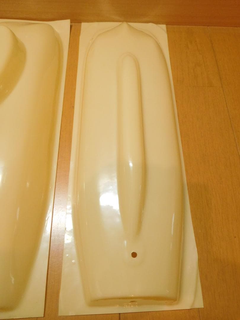 ラジコン　潜水艇