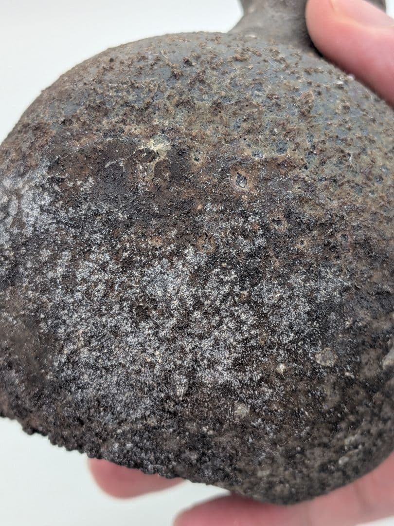 備前焼 徳利 とっくり 酒器 食器 一輪挿し花入 花器 フラワーベース 焦げ