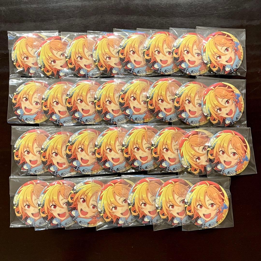 ゲーム実況者 まお グッズ 22点まとめ売り