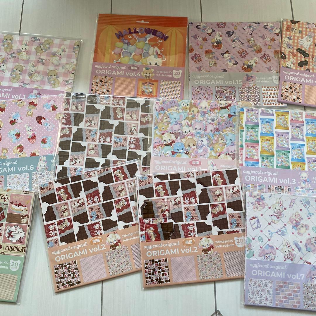 ベストセラー 商品その他 - ayyjewel など まとめうり デザイン