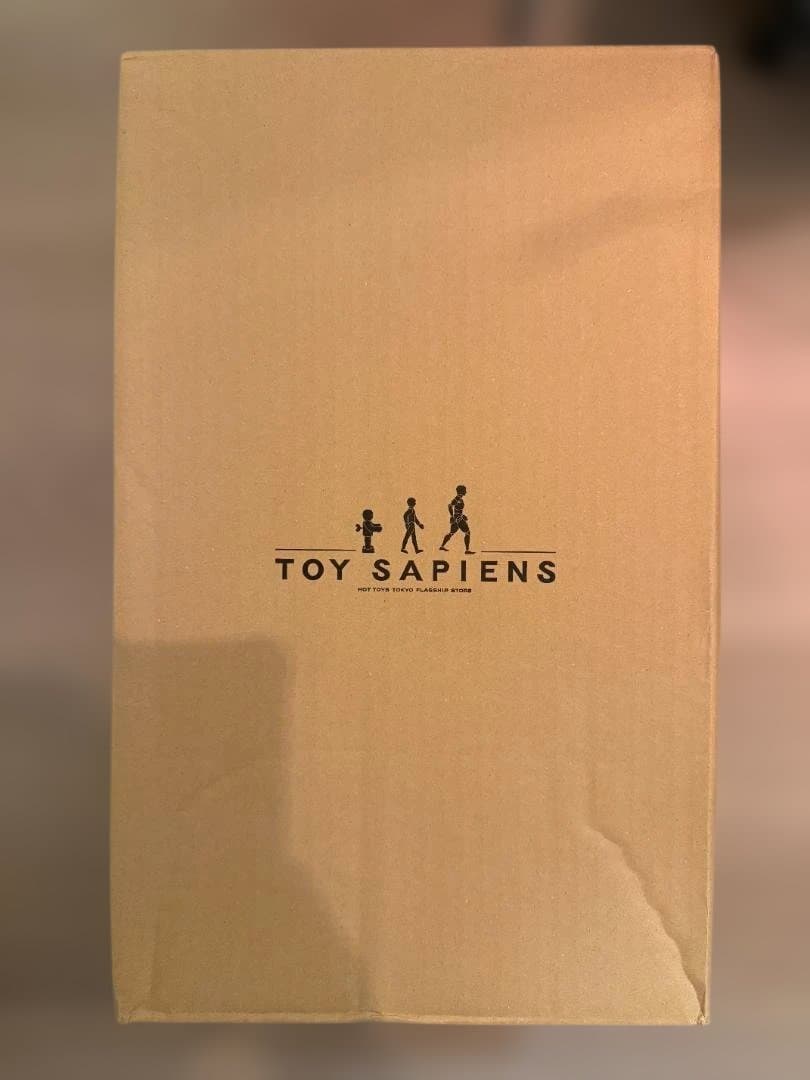 【未開封新品】炎スタジオ 1/6 マーベル・コミック アイアンマン