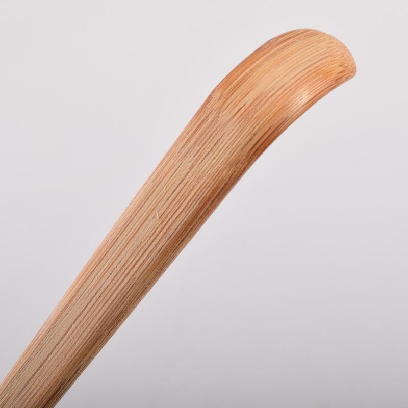 茶道具 宗春作 茶杓 銘「初音」 前大徳 柳生紹尚書付 共筒共箱