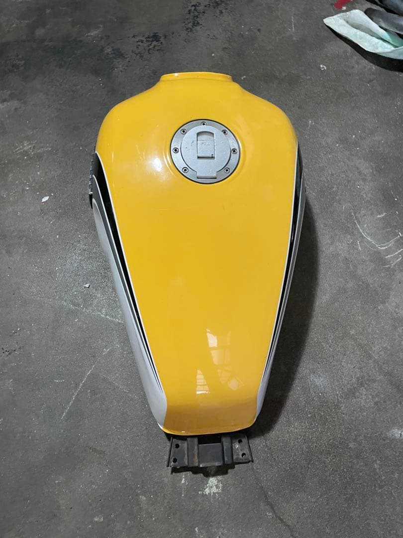 m12851015062_1.jpg?1686392298