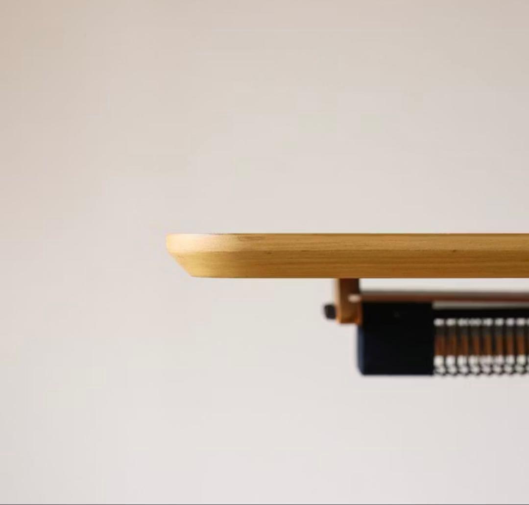 昇降式ダイニングこたつ Force2 幅120cmタイプ