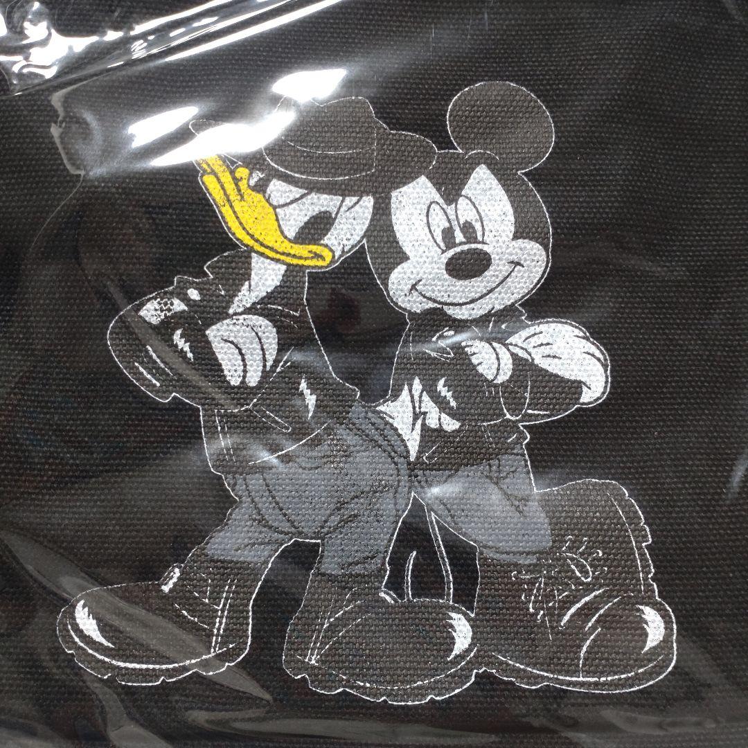 B'z ディズニーコラボ・ランチトート！ - メルカリ