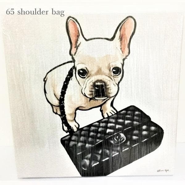 Oliver Gal -オリバーガル - 絵画 アート OG64 65 68-4