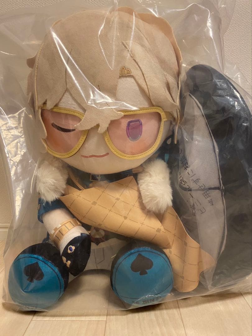 超希少 メタルギアソリッド 実機 本文必読