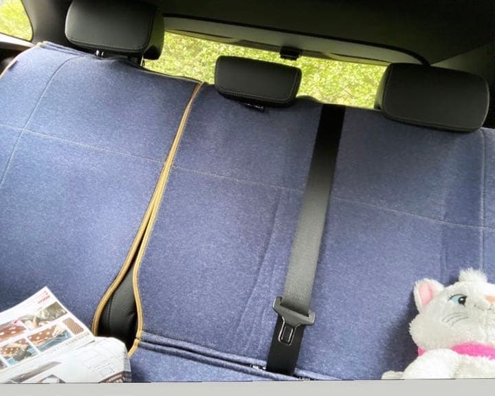 古南蛮 大壺 水注 31cm 人気 U990