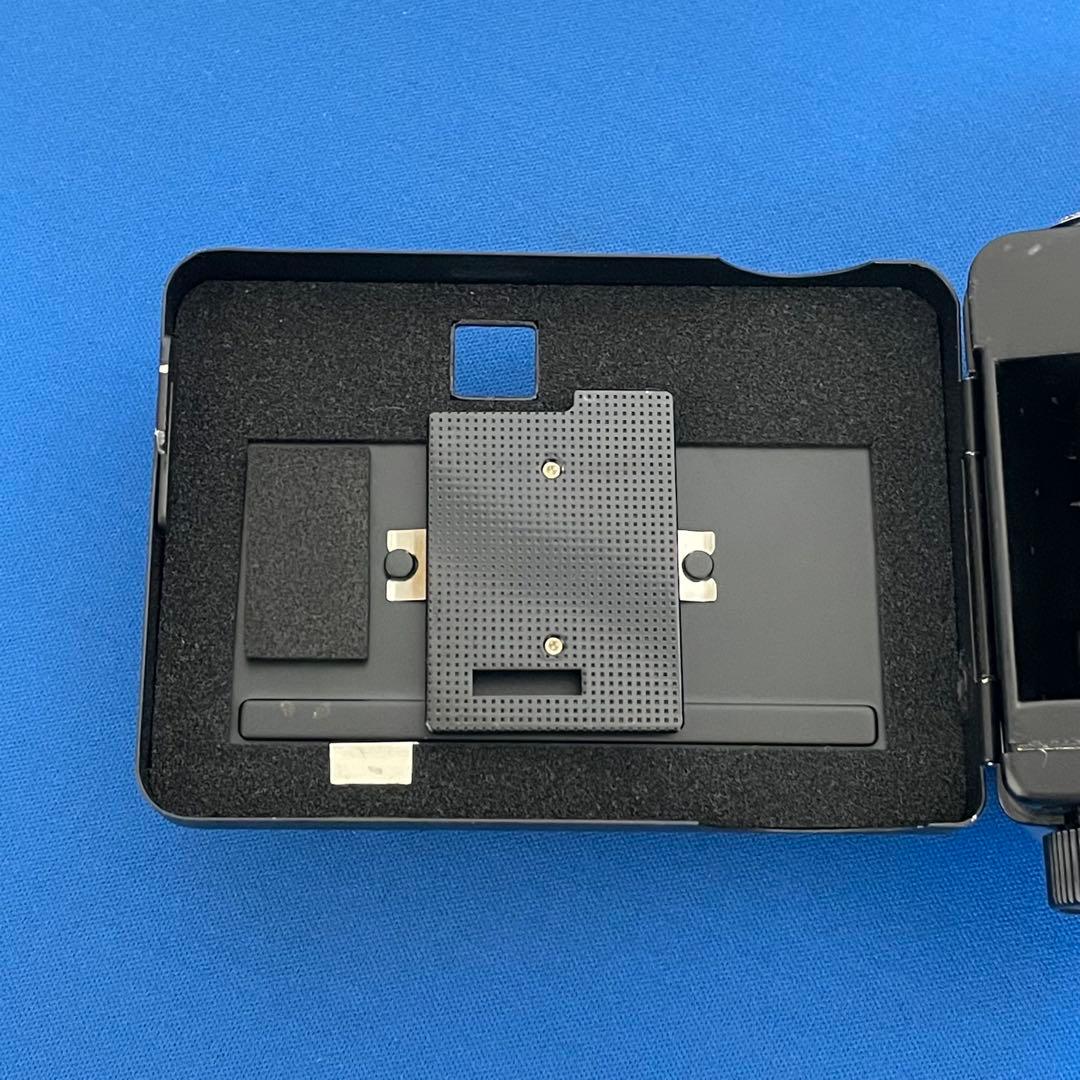 ☆完動美品！☆リコーオートハーフS☆