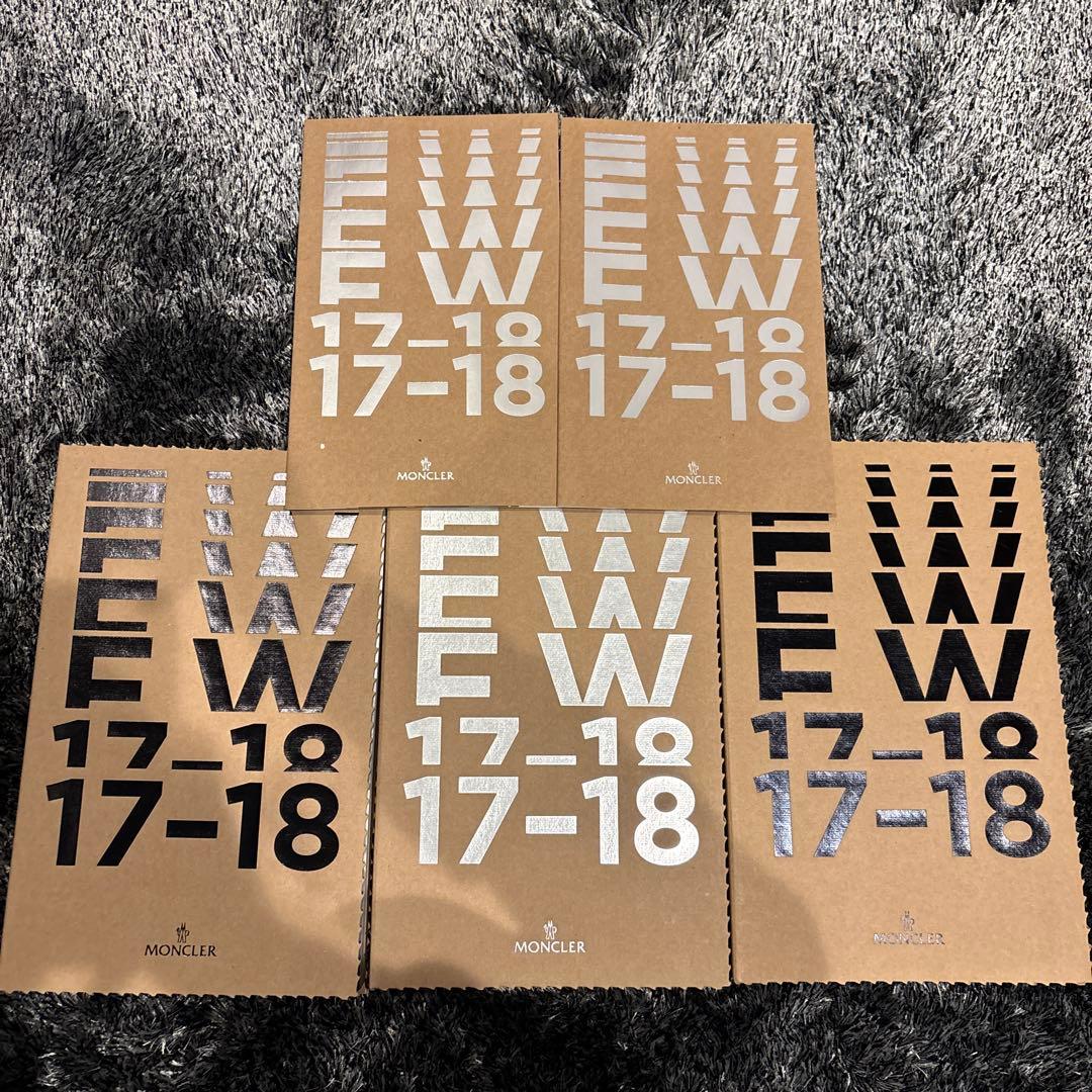 サンダーアームジャッキーチェンアランタム香港版ポスター香港映画