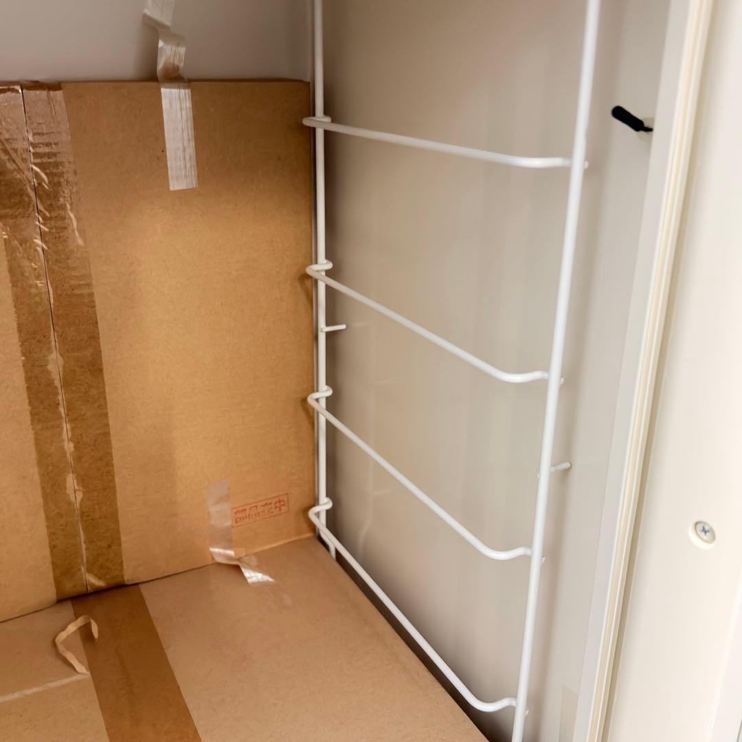 未使用品】電子発酵器 SK-25 パン発酵機 大正電機 ホームベーカリー発酵機