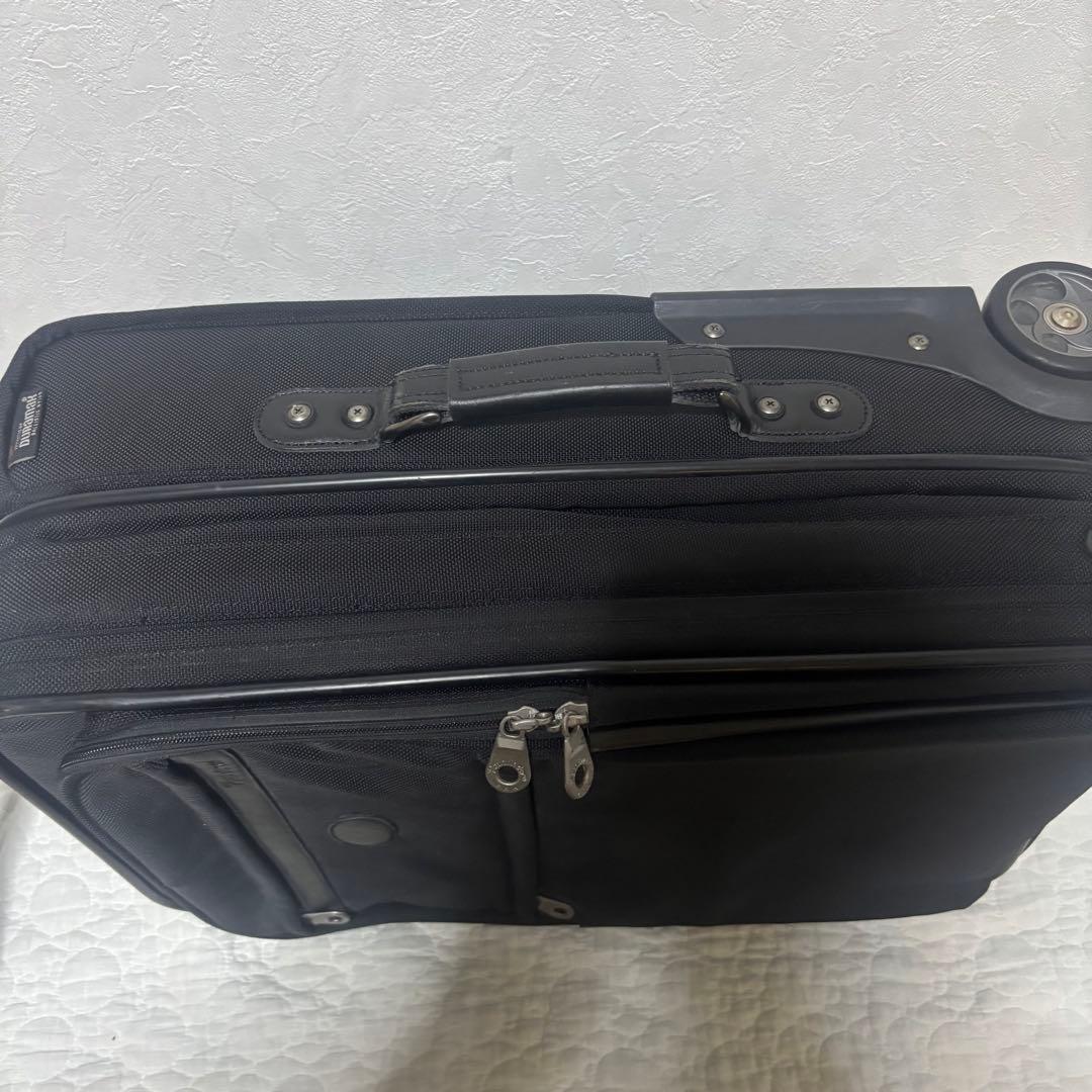 極希少】Pathfinder キャリーケース トランクケース トラベルバッグ