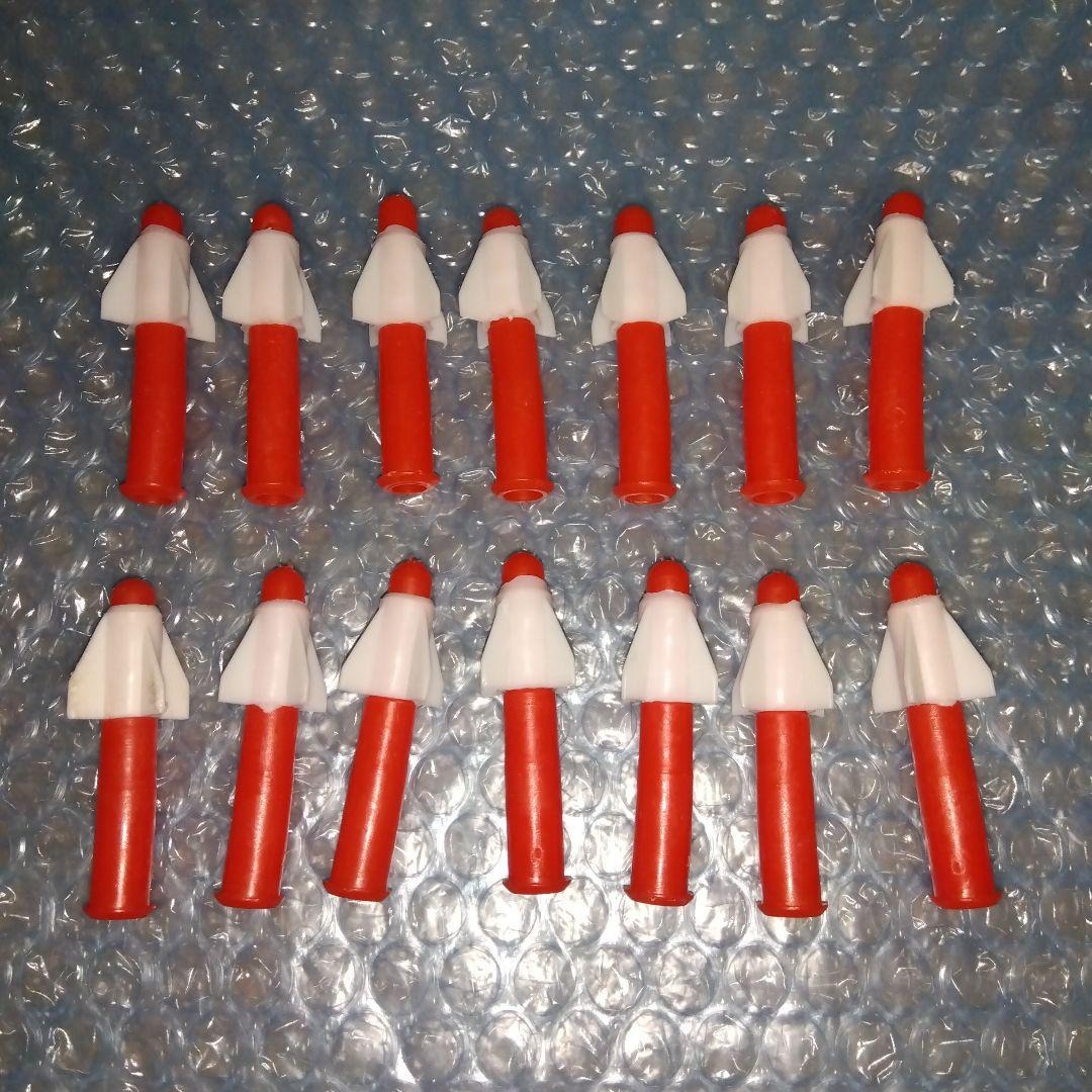 ポピー　ジャンボマシンダー　マジンガーＺ　当時物　マルサン　ブルマァク