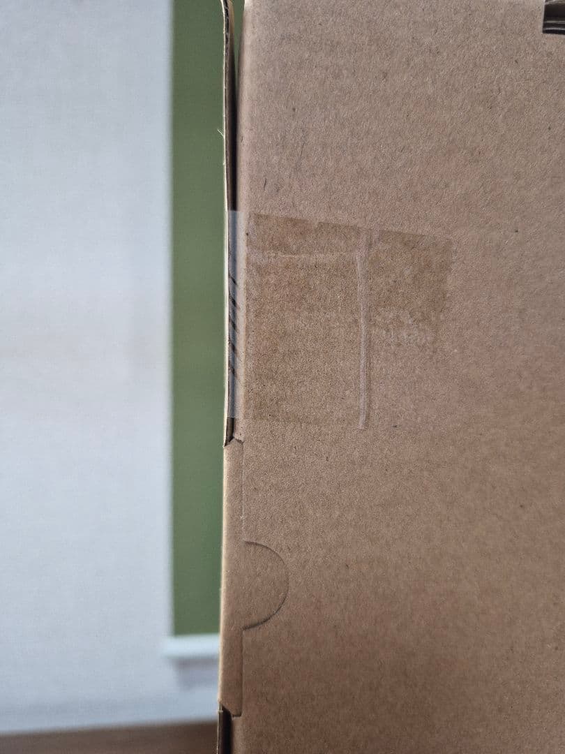 ゴジラ-1.0 (2023) 少年リック限定版 東宝30cmシリーズ未開封