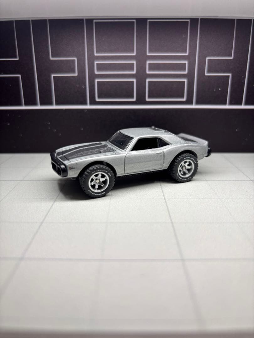 ニャンちゅう様確認用