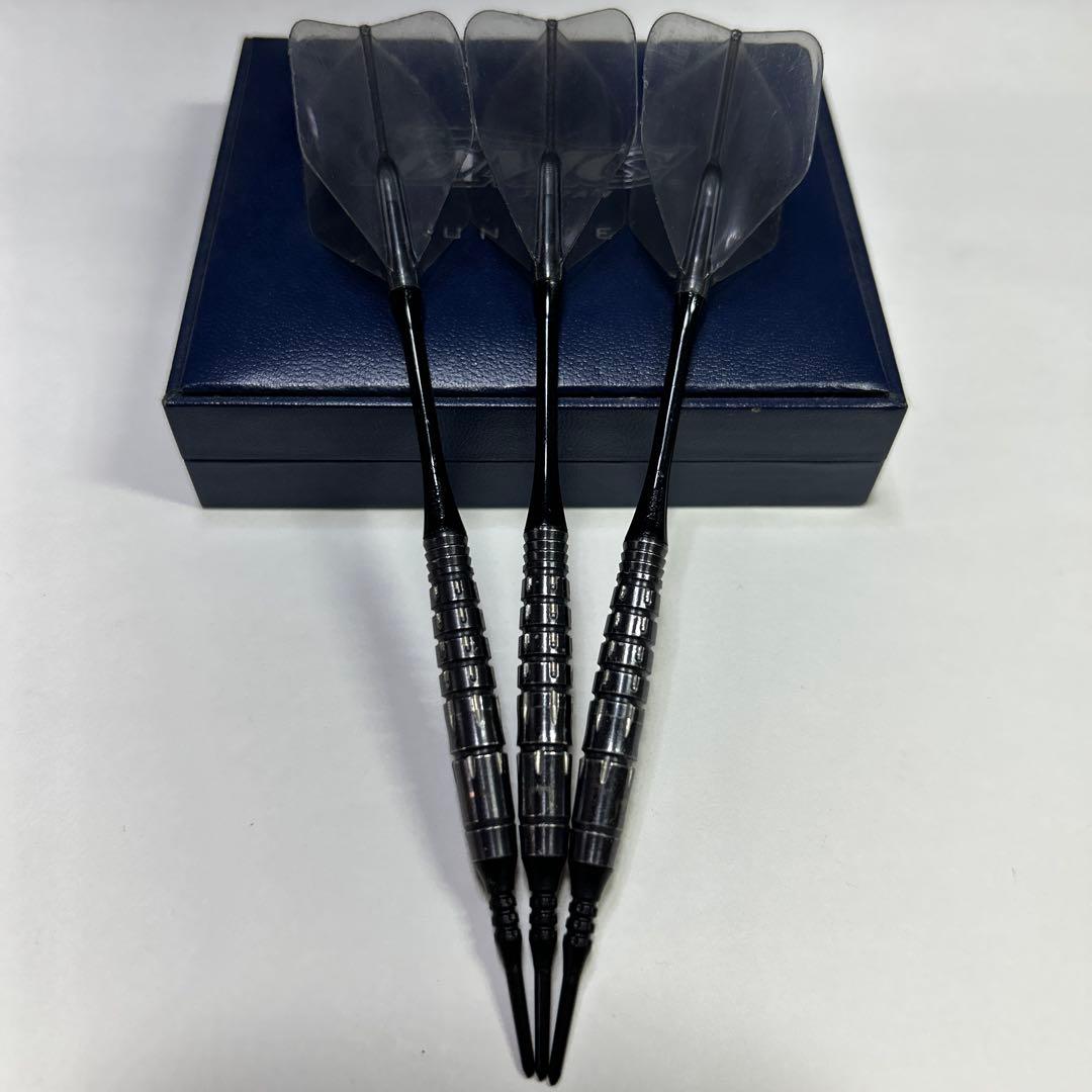 美品！激レア！TARGET HADES 野毛駿平モデル