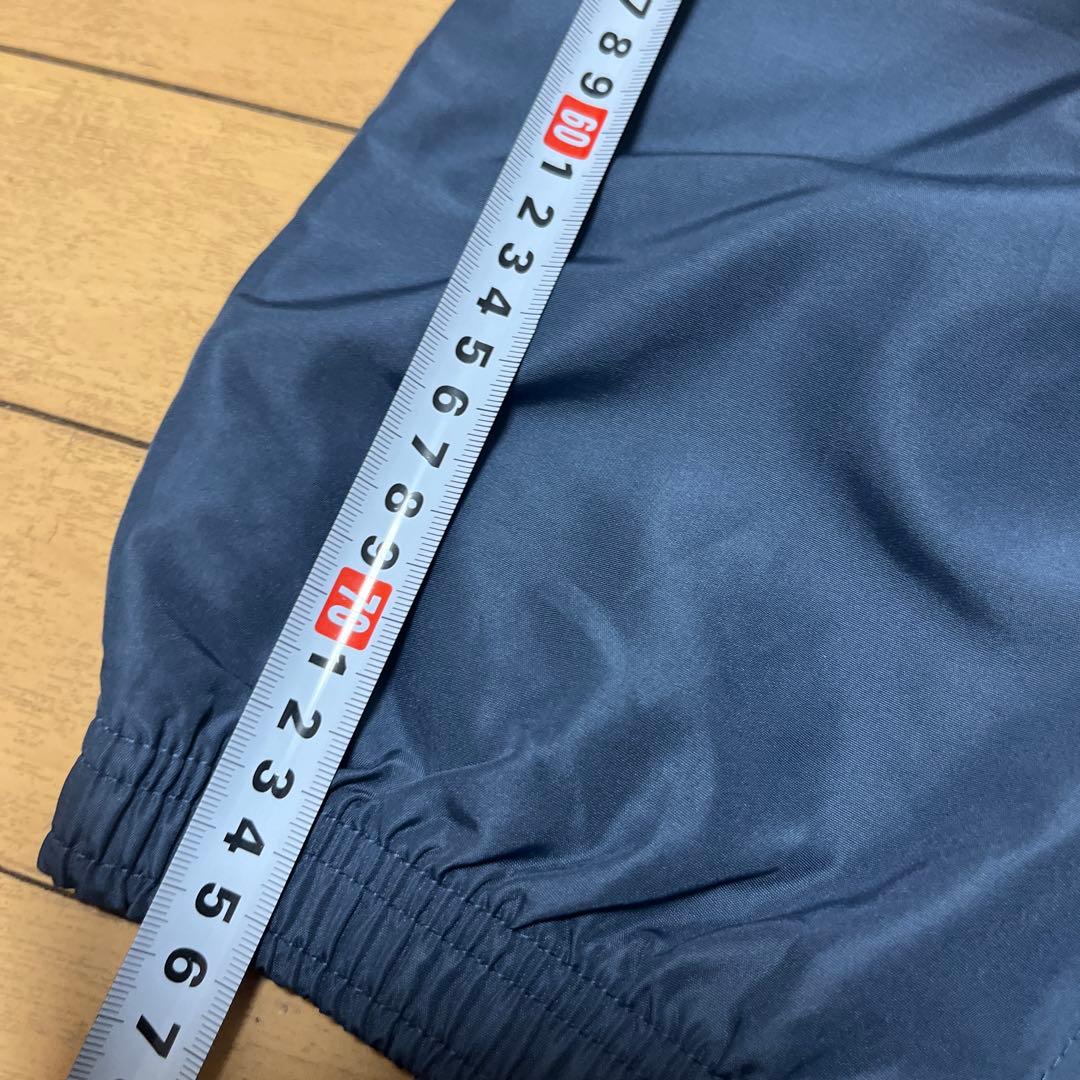 希少 ナイキ ポルトガル代表 セットアップ M 00s