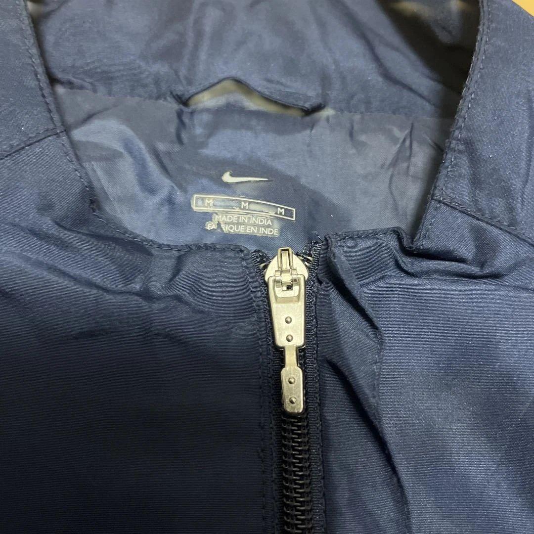 希少 ナイキ ポルトガル代表 セットアップ M 00s