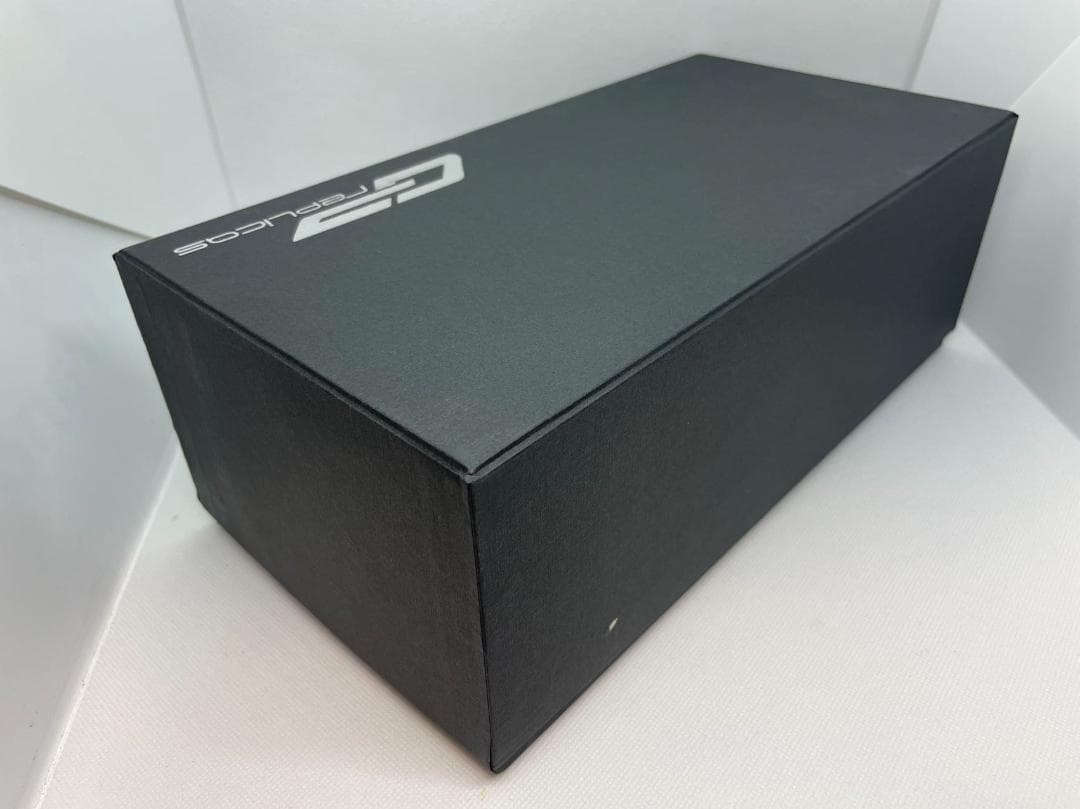 301-032 GP Replicas 1/18 トヨタ セリカ GT-FOUR