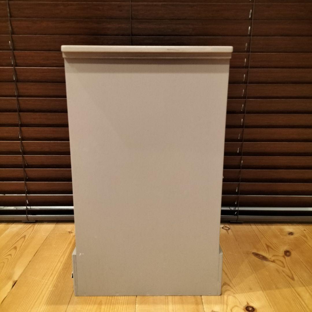 136*《ハンガーラック》 犬 猫 ペット カントリー ナチュラル 洋服ラック