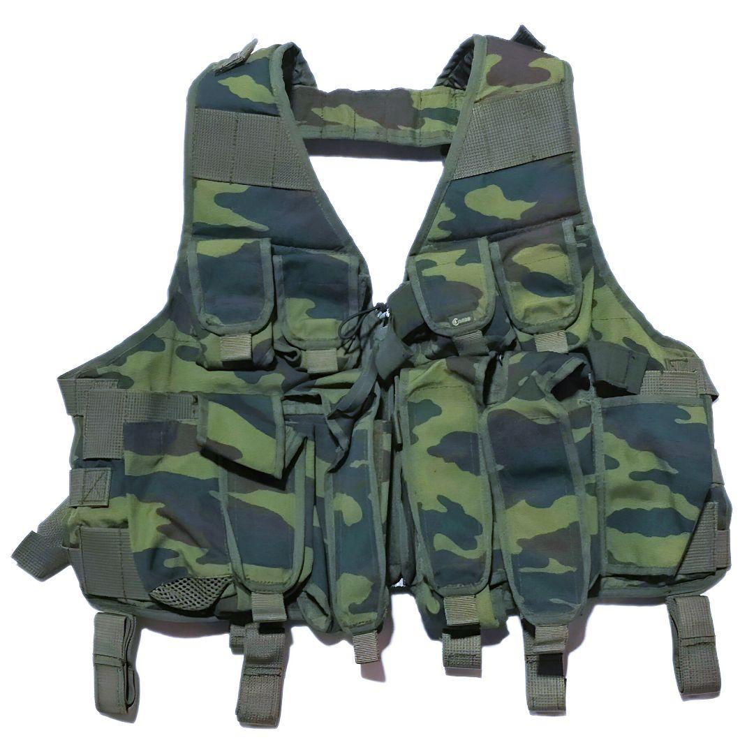 セール！ 防弾チョッキ 闇バイト対策 撃退 防犯 トカレフベスト 安全