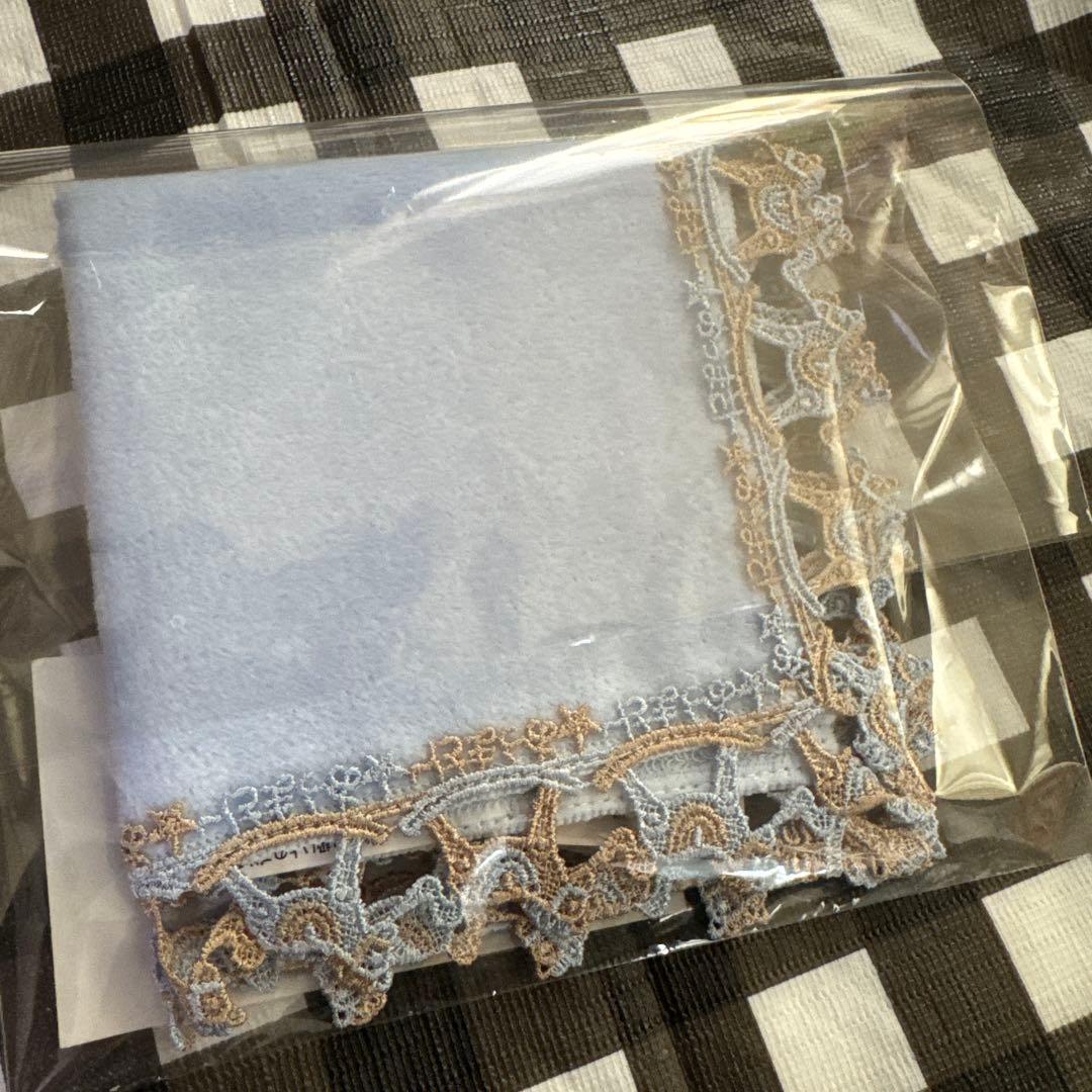 近沢レース/プレミアムメンバー特典/おうまさん2026 - メルカリ