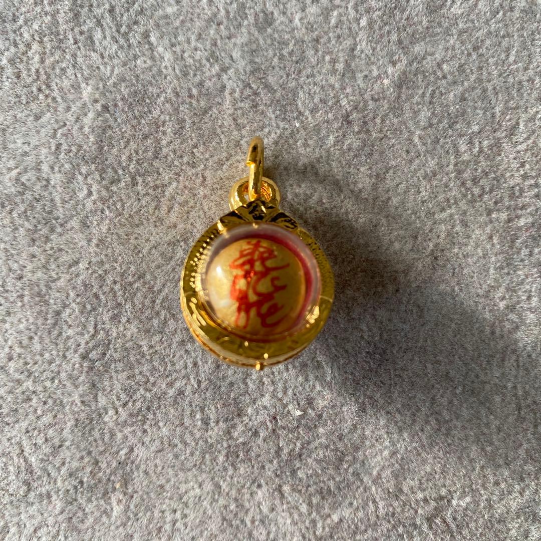 プラクルアン 美しい九尾の狐 ジンジョークカオハン 特別版 魅力 恋愛