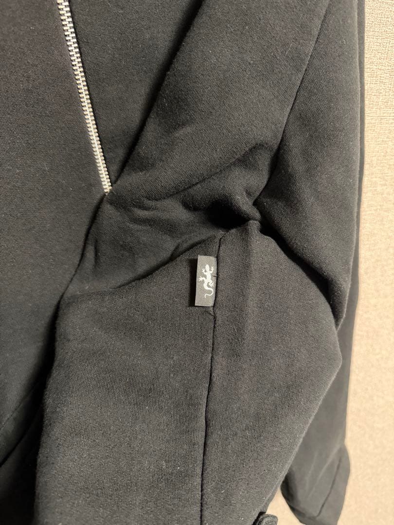 agnès b. homme PARIS